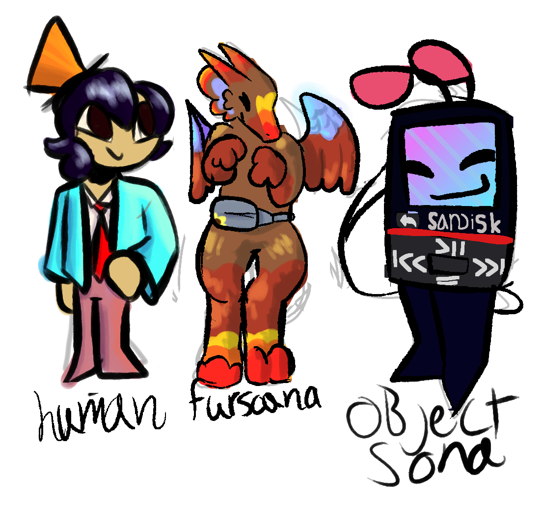 sonas